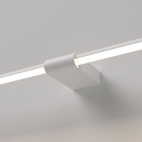 Подсветка для картины Elektrostandard Luar 40153/LED в Советском - sovetskiy.ok-mebel.com | фото 2