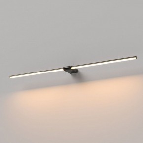 Подсветка для картины Elektrostandard Luar 40153/LED в Советском - sovetskiy.ok-mebel.com | фото