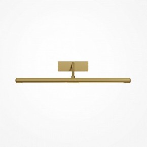 Подсветка для картины Maytoni Twinkle MIR266WL-L12BS3K в Советском - sovetskiy.ok-mebel.com | фото 2
