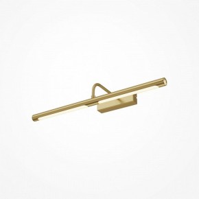 Подсветка для картины Maytoni Twinkle MIR266WL-L12BS3K в Советском - sovetskiy.ok-mebel.com | фото 3