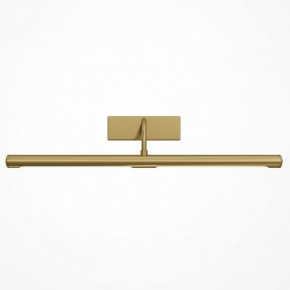 Подсветка для картины Maytoni Twinkle MIR266WL-L12BS4K в Советском - sovetskiy.ok-mebel.com | фото 3