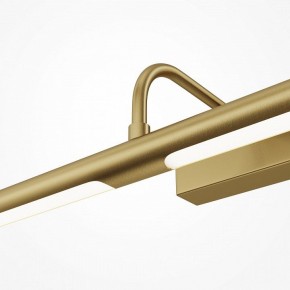 Подсветка для картины Maytoni Twinkle MIR266WL-L12BS4K в Советском - sovetskiy.ok-mebel.com | фото 5