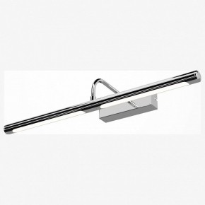 Подсветка для картины Maytoni Twinkle MIR266WL-L12CH4K в Советском - sovetskiy.ok-mebel.com | фото