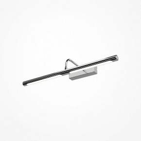 Подсветка для картины Maytoni Twinkle MIR266WL-L12CH4K в Советском - sovetskiy.ok-mebel.com | фото 4