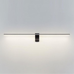 Подсветка для картины Odeon Light Tiny 7069/10WL в Советском - sovetskiy.ok-mebel.com | фото 2