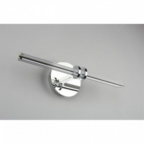 Подсветка для картины Omnilux Dudda OML-09901-08 в Советском - sovetskiy.ok-mebel.com | фото 4