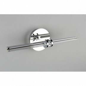 Подсветка для картины Omnilux Dudda OML-09901-08 в Советском - sovetskiy.ok-mebel.com | фото 5