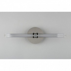 Подсветка для картины Omnilux Dudda OML-09901-08 в Советском - sovetskiy.ok-mebel.com | фото 6