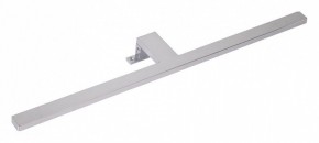 Подсветка для зеркала Arte Lamp A2730 A2730AP-1CC в Советском - sovetskiy.ok-mebel.com | фото