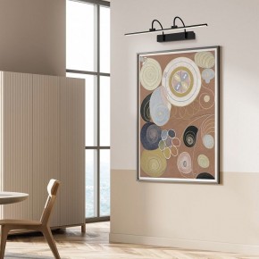 Подсветка для зеркала Mantra Paracuru 8917 в Советском - sovetskiy.ok-mebel.com | фото 3