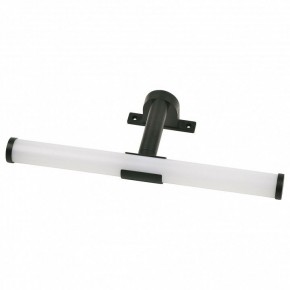 Подсветка для зеркала Uniel ULT-F37 UL-00012516 в Советском - sovetskiy.ok-mebel.com | фото