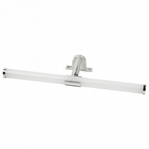Подсветка для зеркала Uniel ULT-F37 UL-00012517 в Советском - sovetskiy.ok-mebel.com | фото