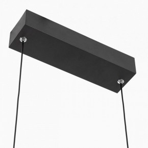 Подвесная люстра Citilux Cube CL719241 в Советском - sovetskiy.ok-mebel.com | фото 12