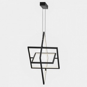 Подвесная люстра Citilux Cube CL719241 в Советском - sovetskiy.ok-mebel.com | фото 7