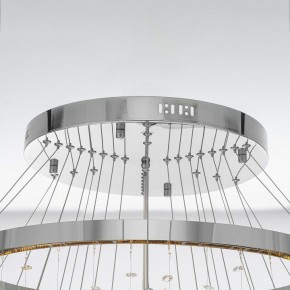 Подвесная люстра Citilux ETERA CL322090 в Советском - sovetskiy.ok-mebel.com | фото 8