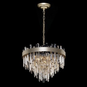 Подвесная люстра Citilux Лаура CL301262 в Советском - sovetskiy.ok-mebel.com | фото 2