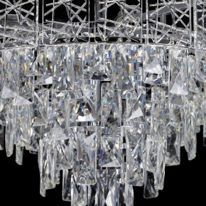 Подвесная люстра Citilux Sagrada CL317251 в Советском - sovetskiy.ok-mebel.com | фото 12