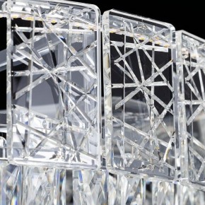 Подвесная люстра Citilux Sagrada CL317251 в Советском - sovetskiy.ok-mebel.com | фото 9