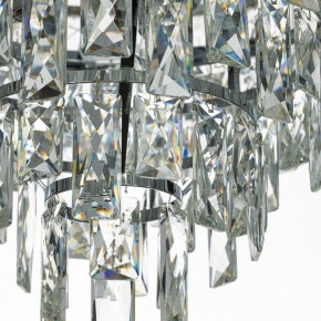 Подвесная люстра Citilux Sagrada CL317261 в Советском - sovetskiy.ok-mebel.com | фото 8