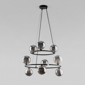Подвесная люстра Eurosvet Anabelle 6845 Anabelle в Советском - sovetskiy.ok-mebel.com | фото 2