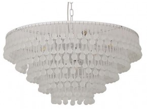 Подвесная люстра Favourite Boonden 4604-8P в Советском - sovetskiy.ok-mebel.com | фото