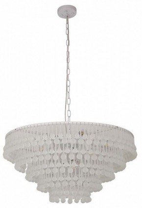 Подвесная люстра Favourite Boonden 4604-8P в Советском - sovetskiy.ok-mebel.com | фото 2