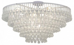 Подвесная люстра Favourite Boonden 4604-8P в Советском - sovetskiy.ok-mebel.com | фото 4