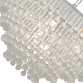 Подвесная люстра Favourite Boonden 4604-8P в Советском - sovetskiy.ok-mebel.com | фото 7
