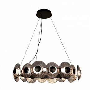 Подвесная люстра Favourite Claros 4642-16P в Советском - sovetskiy.ok-mebel.com | фото 2