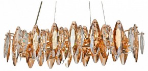 Подвесная люстра Favourite Glans 4719-8PC в Советском - sovetskiy.ok-mebel.com | фото