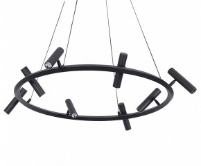Подвесная люстра Kink Light Верония 07613-8A,19 в Советском - sovetskiy.ok-mebel.com | фото