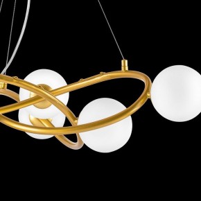 Подвесная люстра Lightstar Globo 799063 в Советском - sovetskiy.ok-mebel.com | фото 5