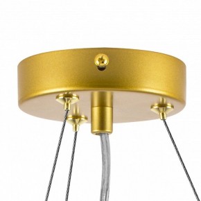 Подвесная люстра Lightstar Globo 799063 в Советском - sovetskiy.ok-mebel.com | фото 6