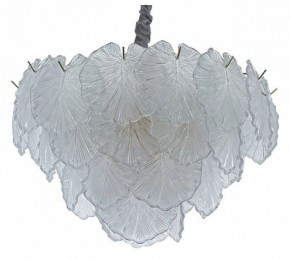 Подвесная люстра Lightstar Retro 799122 в Советском - sovetskiy.ok-mebel.com | фото
