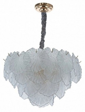 Подвесная люстра Lightstar Retro 799122 в Советском - sovetskiy.ok-mebel.com | фото 2