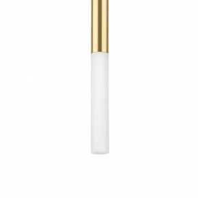 Подвесная люстра Lightstar Tubo L3T747133 в Советском - sovetskiy.ok-mebel.com | фото 5