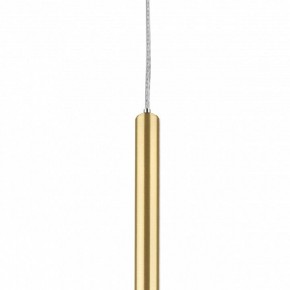 Подвесная люстра Lightstar Tubo L3T747133 в Советском - sovetskiy.ok-mebel.com | фото 6