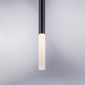 Подвесная люстра Lightstar Tubo L3T747137 в Советском - sovetskiy.ok-mebel.com | фото 4