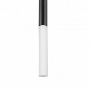 Подвесная люстра Lightstar Tubo L3T747137 в Советском - sovetskiy.ok-mebel.com | фото 5