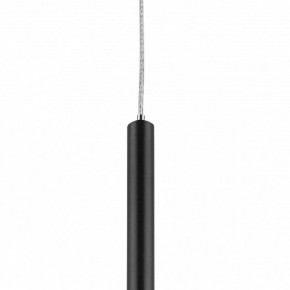 Подвесная люстра Lightstar Tubo L3T747137 в Советском - sovetskiy.ok-mebel.com | фото 6