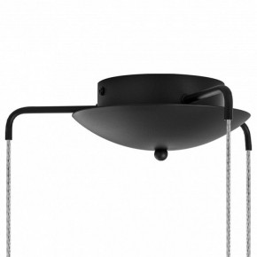 Подвесная люстра Lightstar Tubo L3T747137 в Советском - sovetskiy.ok-mebel.com | фото 7