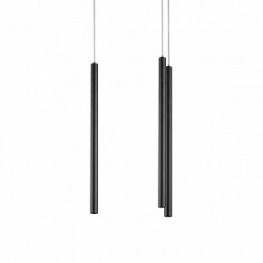 Подвесная люстра Lightstar Tubo L3T747247 в Советском - sovetskiy.ok-mebel.com | фото 2