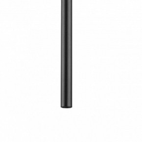 Подвесная люстра Lightstar Tubo L3T747247 в Советском - sovetskiy.ok-mebel.com | фото 5