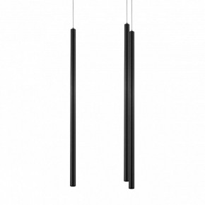 Подвесная люстра Lightstar Tubo L3T747347 в Советском - sovetskiy.ok-mebel.com | фото 2