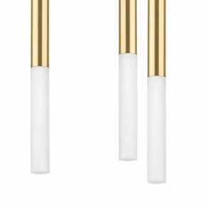 Подвесная люстра Lightstar Tubo L5T747133 в Советском - sovetskiy.ok-mebel.com | фото 5