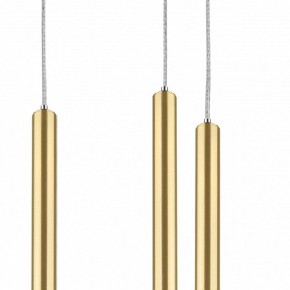 Подвесная люстра Lightstar Tubo L5T747133 в Советском - sovetskiy.ok-mebel.com | фото 6