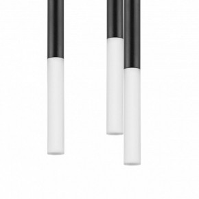 Подвесная люстра Lightstar Tubo L5T747147 в Советском - sovetskiy.ok-mebel.com | фото 5
