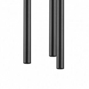 Подвесная люстра Lightstar Tubo L5T747347 в Советском - sovetskiy.ok-mebel.com | фото 5