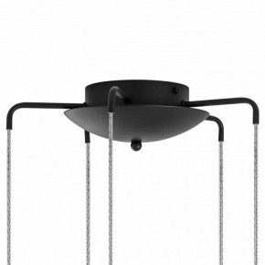 Подвесная люстра Lightstar Tubo L5T747347 в Советском - sovetskiy.ok-mebel.com | фото 7