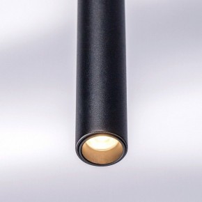 Подвесная люстра Lightstar Tubo L8T747347 в Советском - sovetskiy.ok-mebel.com | фото 4